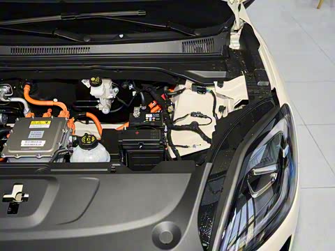 2025�� 430km ������