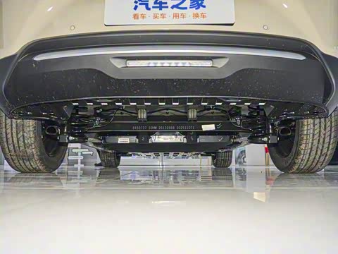 2025�� 430km ������