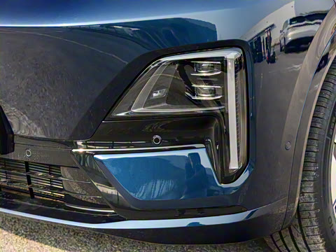 2025�� �Ŀ� ����Max