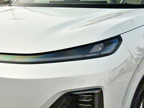 2025�� �Ŀ� ����Max