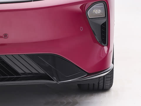 2026��  660ULTRA