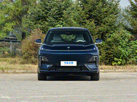 2025�� �Ŀ� ����Max