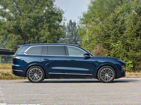 2025�� ����Ultra+ ���������߶���