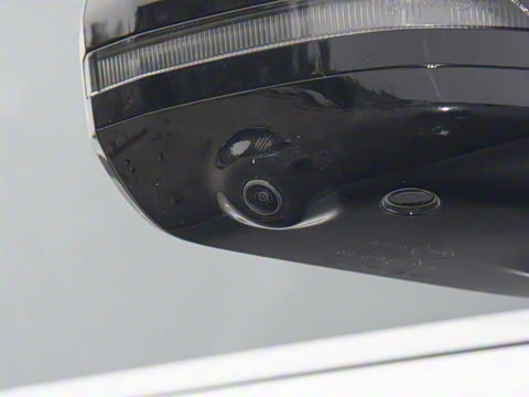 2026�� ���м� 1.5T �춯���װ�