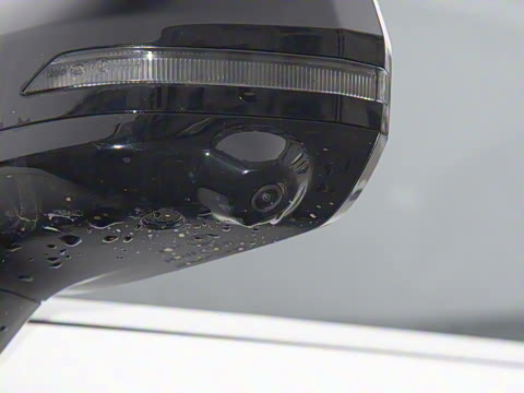 2026�� ���м� 1.5T �춯���װ�