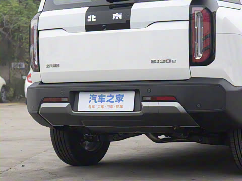 2026�� ���м� 1.5T �춯���װ�