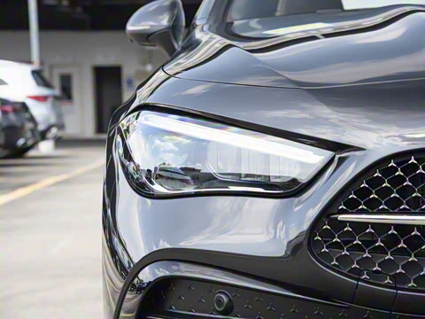 2026�� CLE 260 ���ܳ�