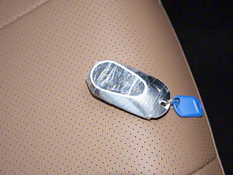 2026�� CLE 260 ���ܳ�