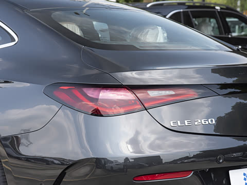 2026�� CLE 260 ���ܳ�