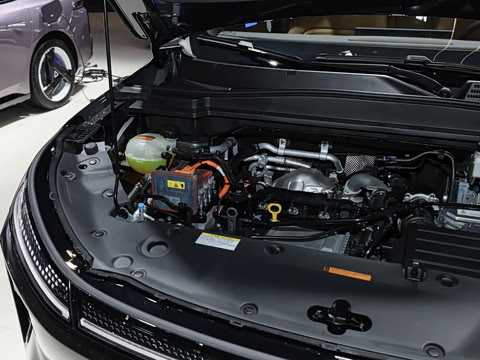 2026�� 185KM��;��
