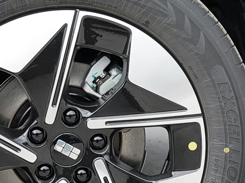 2026�� 610km ̽��+��