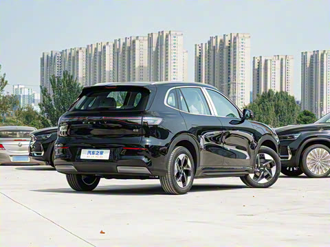 2026�� 610km ̽��+��