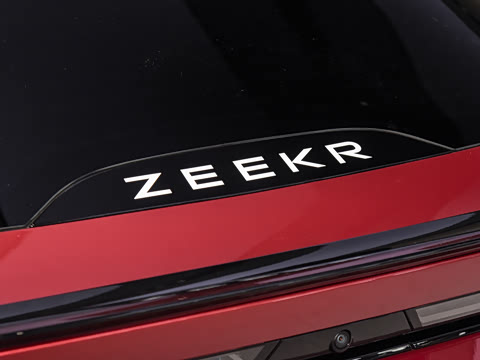 2026�� ����Max�� 75kWh