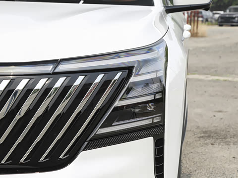 2026�� ���Ĵ� 1.5T �������� �콢��