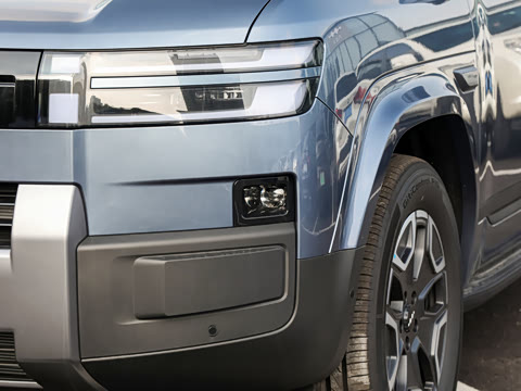 2025�� 135KM����Pro��