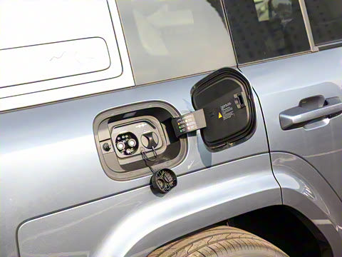 2025�� 135KM����Pro��