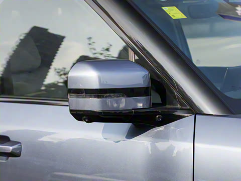 2025�� 135KM����Pro��