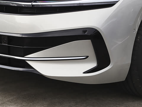 2026�� 380TSI DSG���������