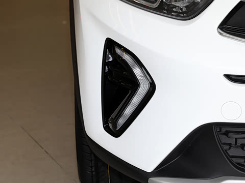 2026�� 1.4L Ȥ���Զ���