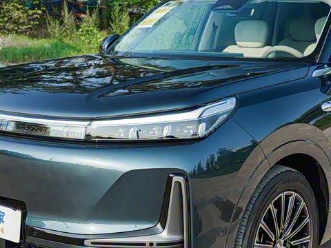 2025�� 230km ����̽����