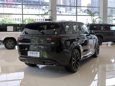 2026�� 400PS Dynamic SE
