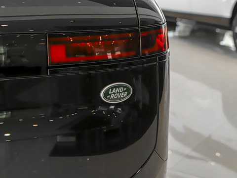 2026�� 400PS Dynamic SE