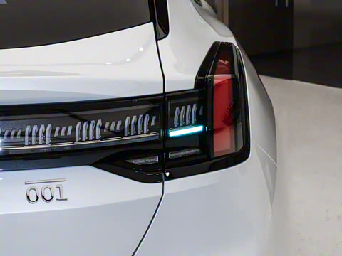 2026�� 103������  Ultra��