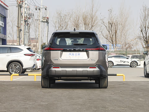 2026�� ˫�� 2.5L ����������