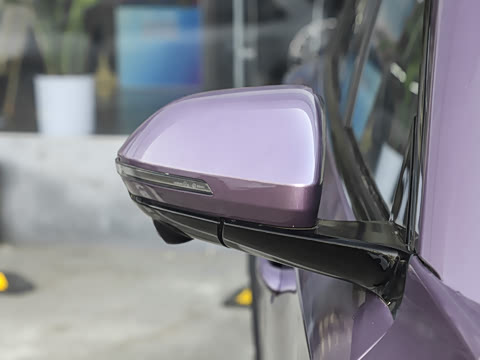 2026�� 210�����״������