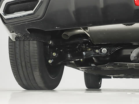 2026�� �ǻ������� 130km ս����