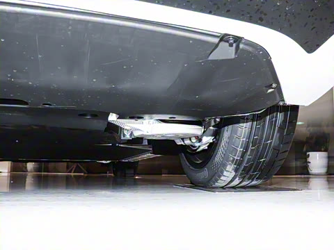 2026�� 103������  Ultra��