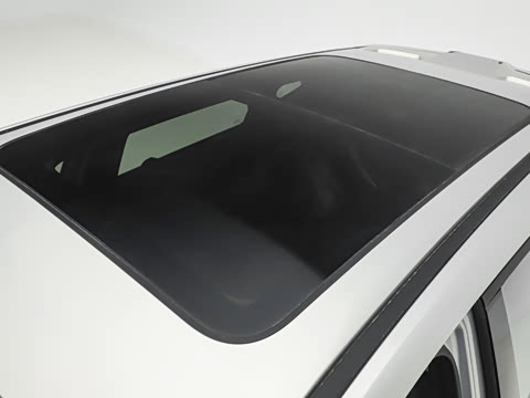 2026�� �ǻ������� 130km ׿Խ��