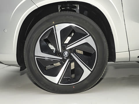 2026�� �ǻ������� 130km ׿Խ��