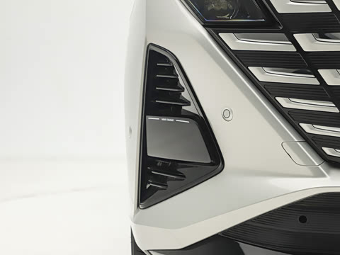 2026�� �ǻ������� 130km ս����