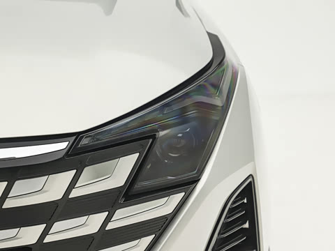 2026�� �ǻ������� 130km ս����