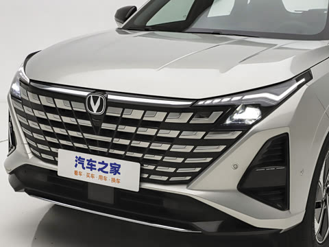 2026�� �ǻ������� 130km ս����