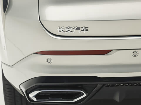 2026�� �ǻ������� 130km ս����