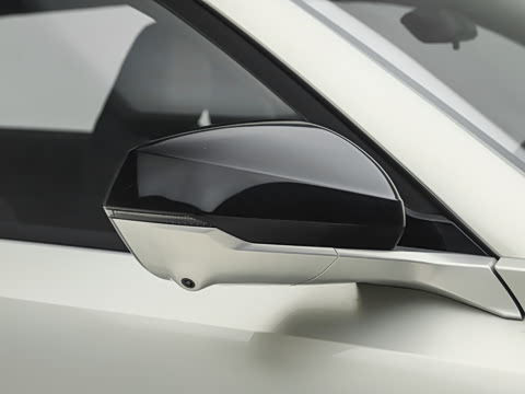 2026�� �ǻ������� 130km ׿Խ��