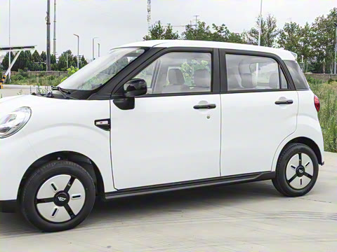 2025�� 320km ��â��