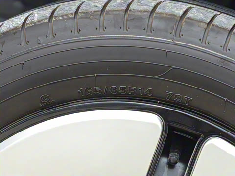 2025�� 320km ��â��