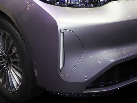 2026�� EV������