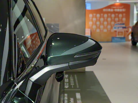 2026�� ��5�� 1.5T DCT�����