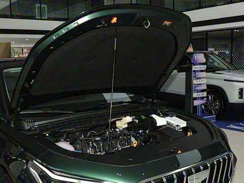 2026�� ��5�� 1.5T DCT�����