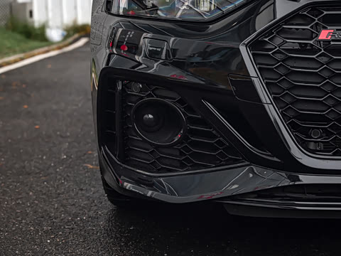 2024�� RS 5 2.9T Sportback �����