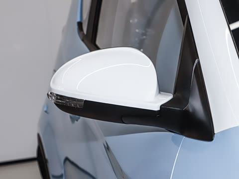 2025�� 251km ϲ���� 25.05kWh