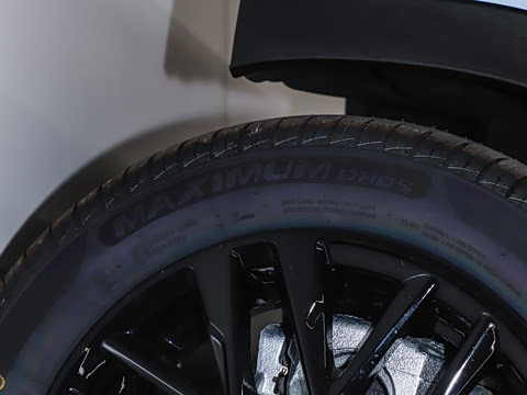 2025�� 251km ϲ���� 25.05kWh