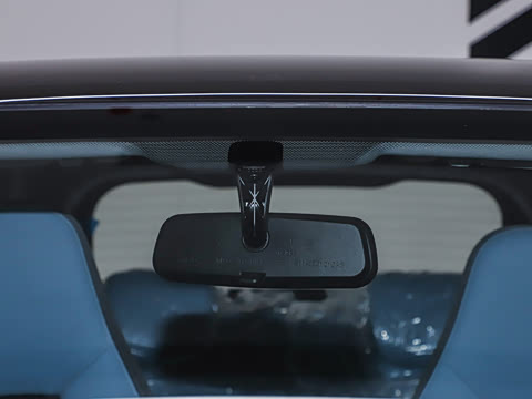 2025�� 251km ϲ���� 25.05kWh