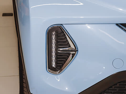 2025�� 251km ϲ���� 25.05kWh