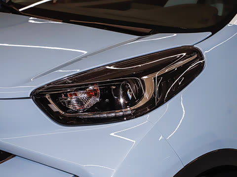 2025�� 251km ϲ���� 25.05kWh