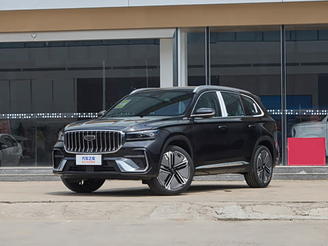 2026�� i-HEV����춯 �Ǻ���